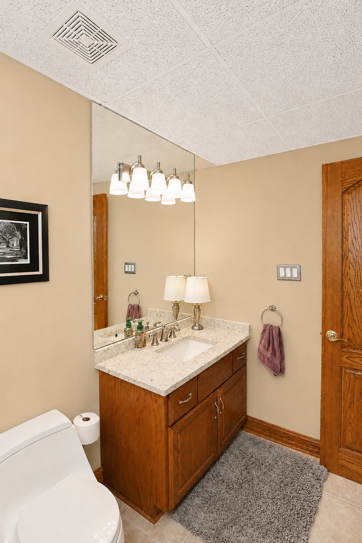 41w087 Highwood Court Property Photo 60