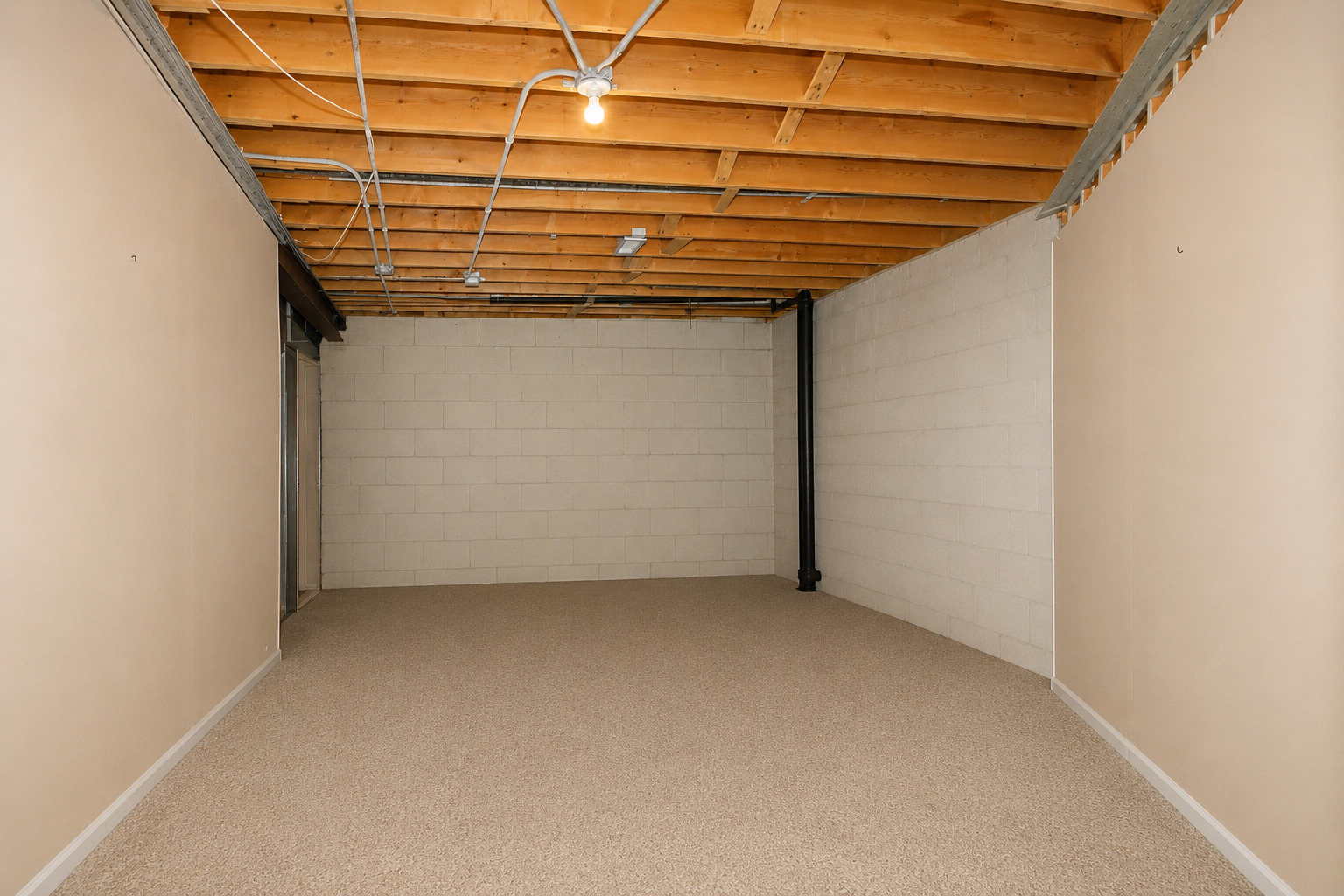 41w087 Highwood Court Property Photo 61