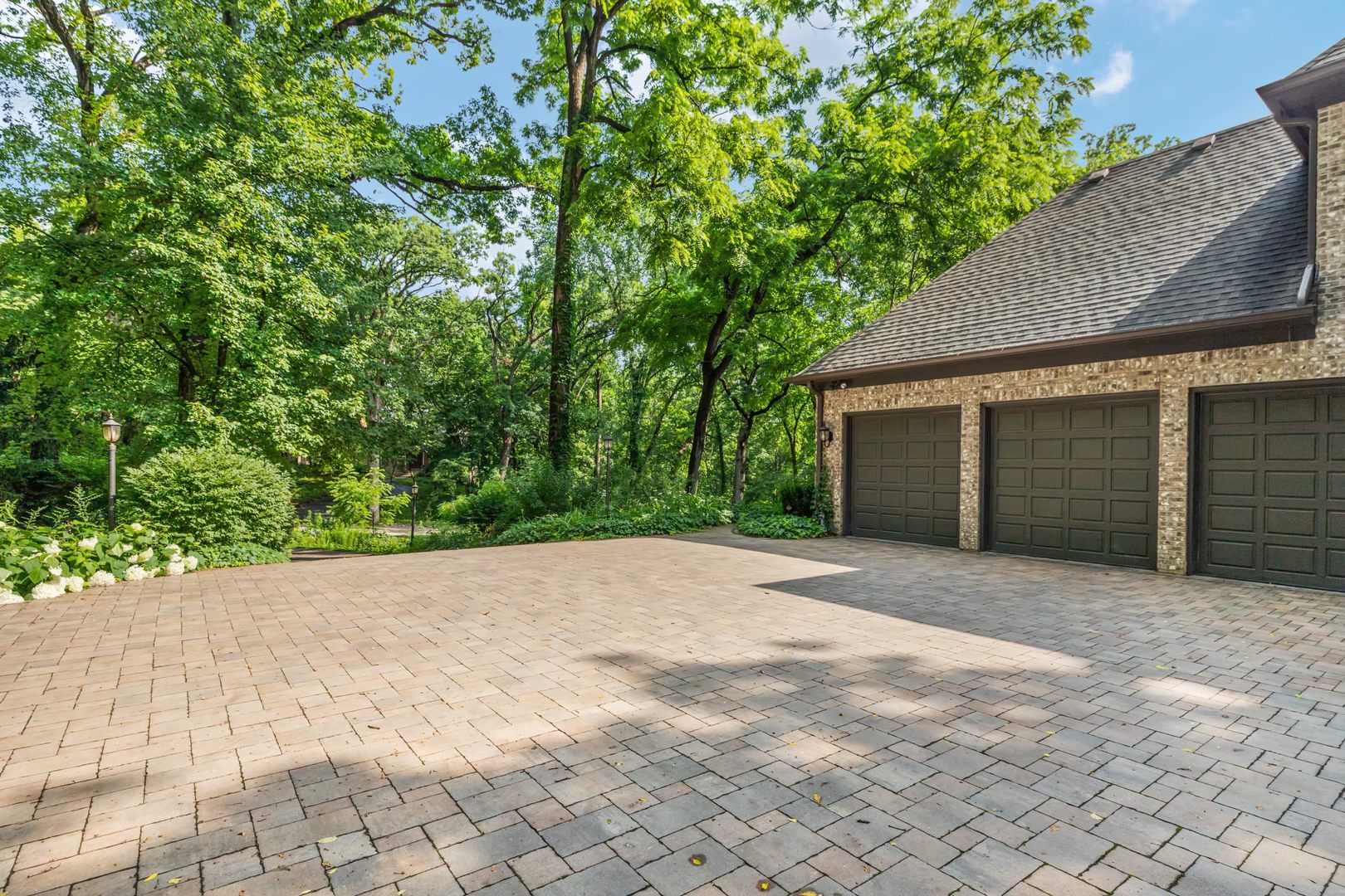 41w087 Highwood Court Property Photo 63