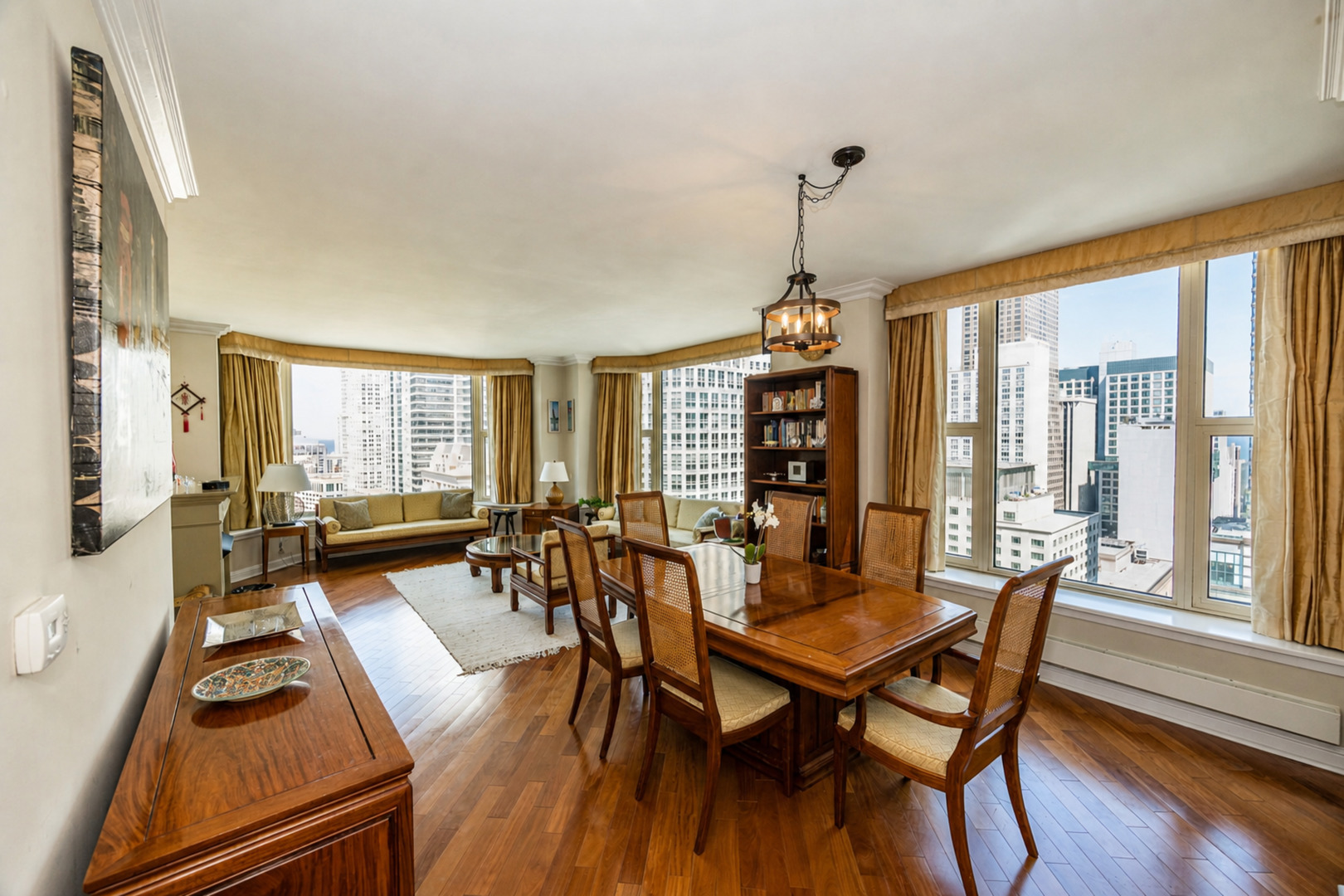 12744808 Property Photo 2