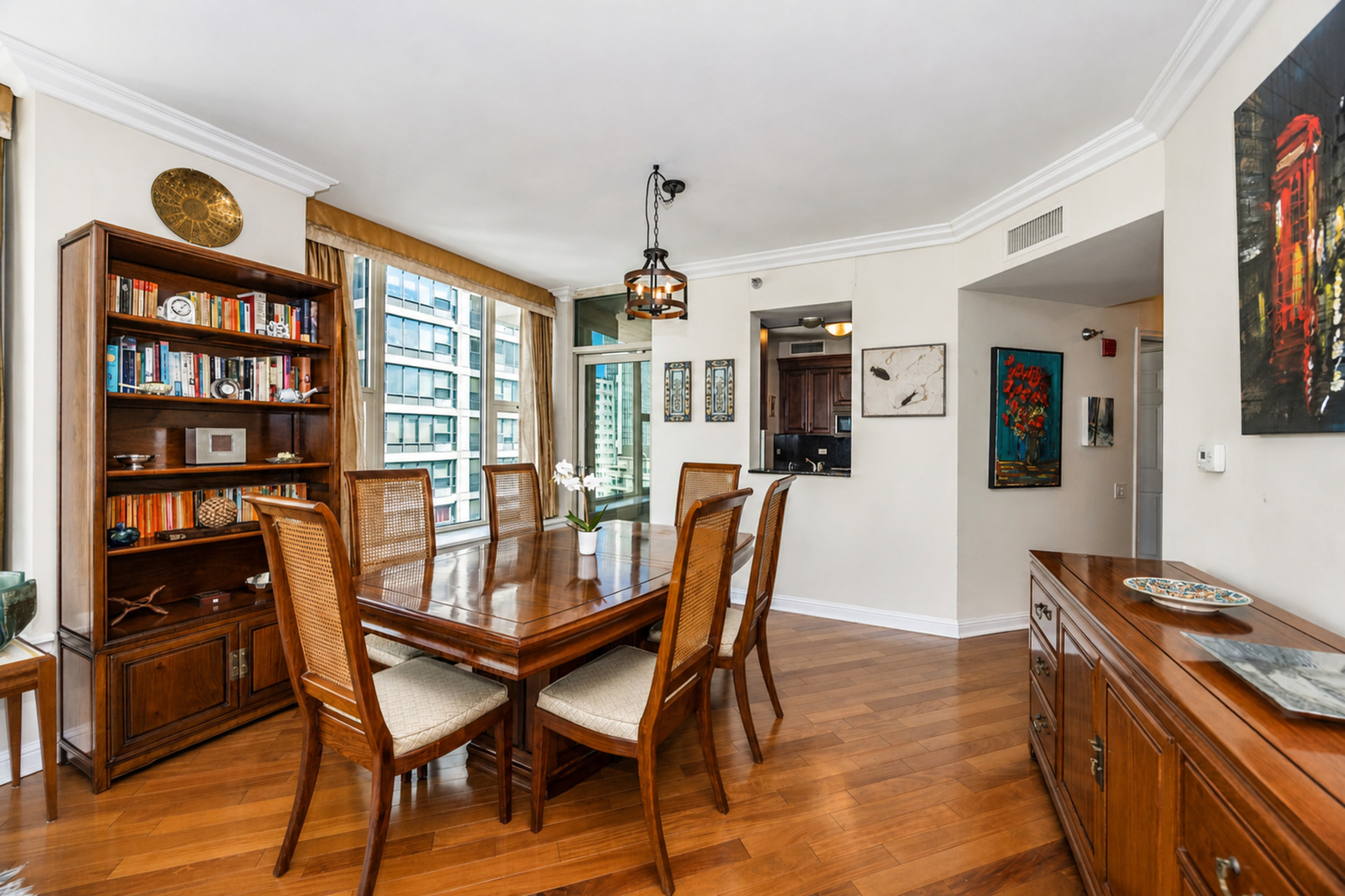 12744808 Property Photo 4
