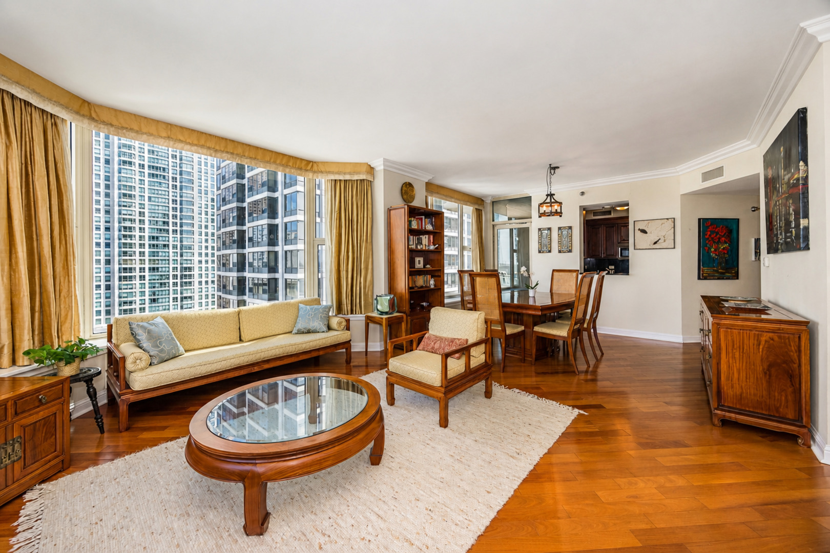 12744808 Property Photo 5