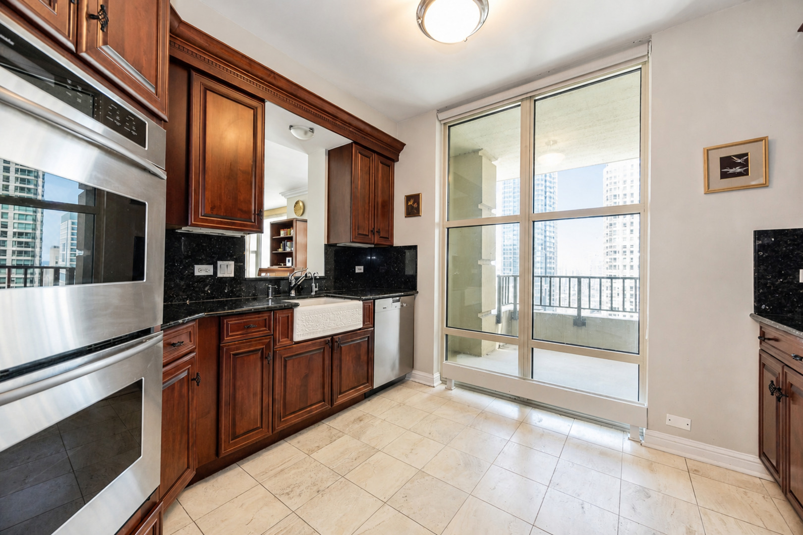 12744808 Property Photo 7