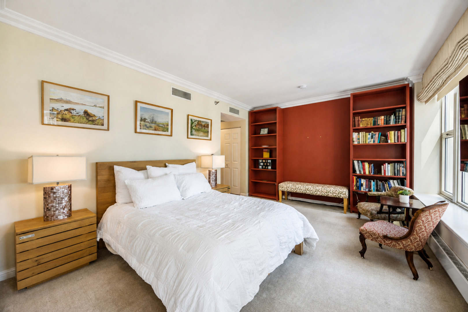 12744808 Property Photo 8
