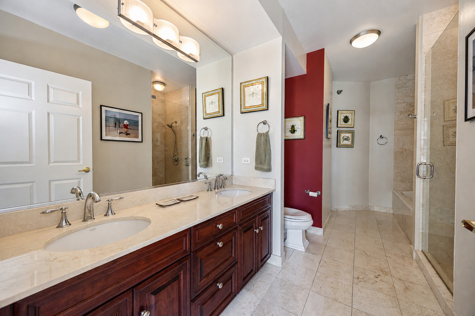 12744808 Property Photo 10