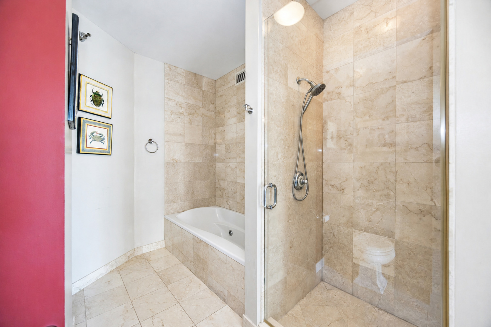 12744808 Property Photo 11