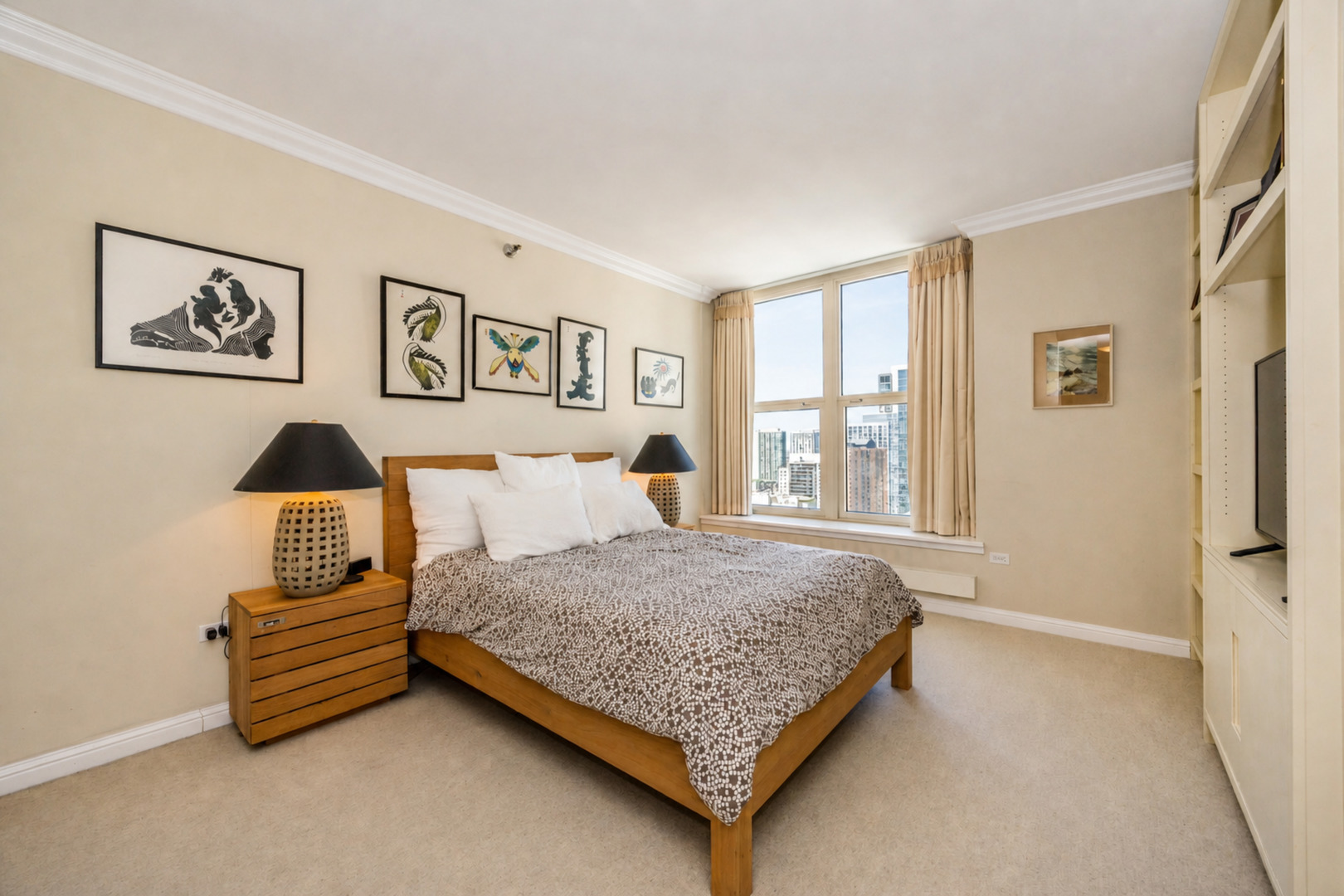 12744808 Property Photo 12