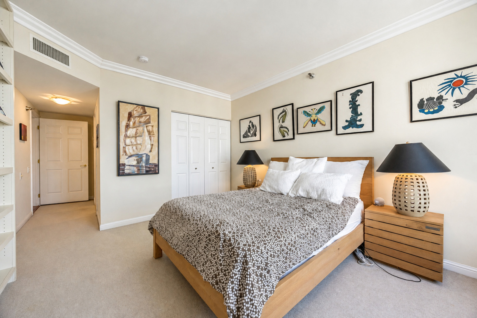 12744808 Property Photo 13