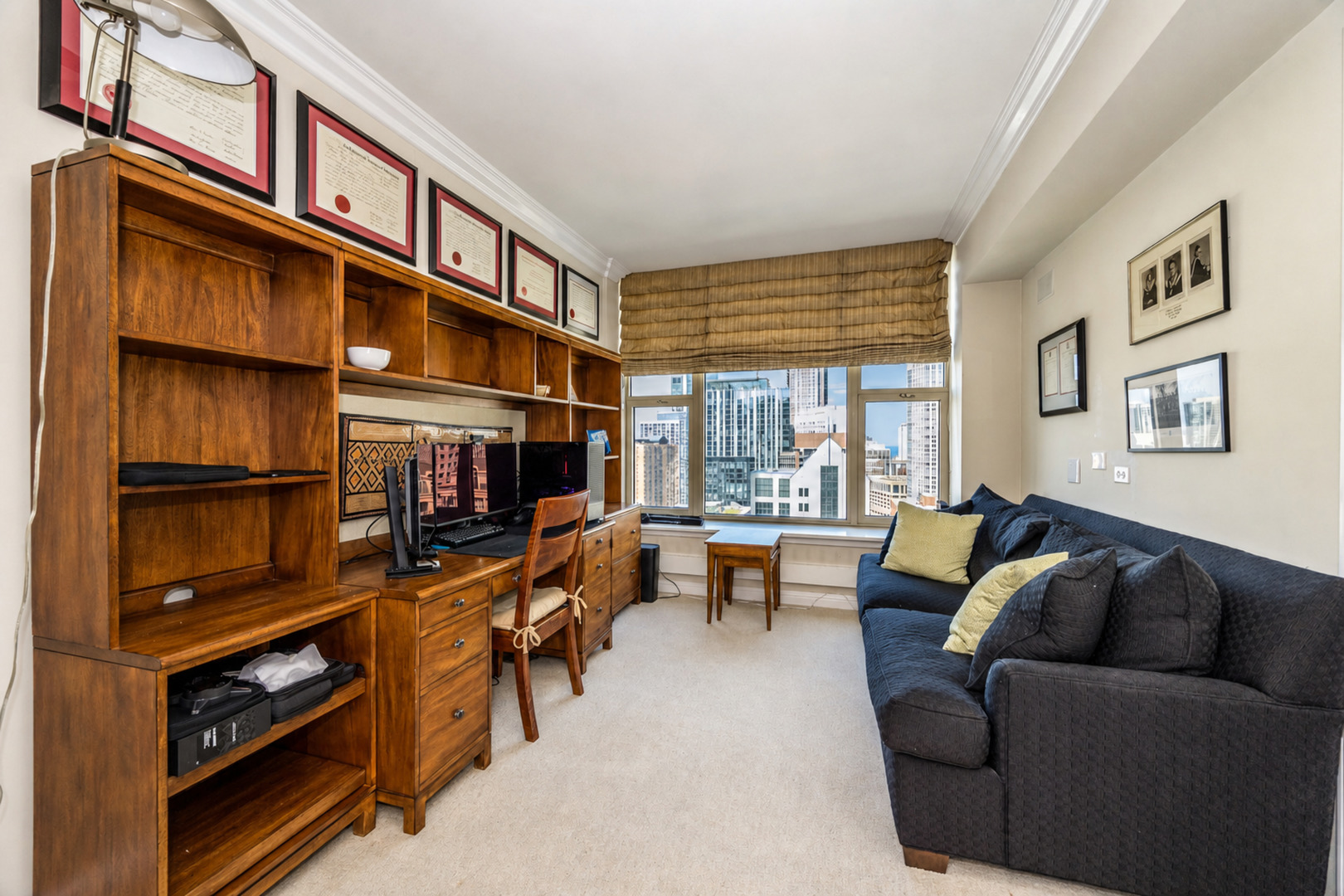 12744808 Property Photo 15