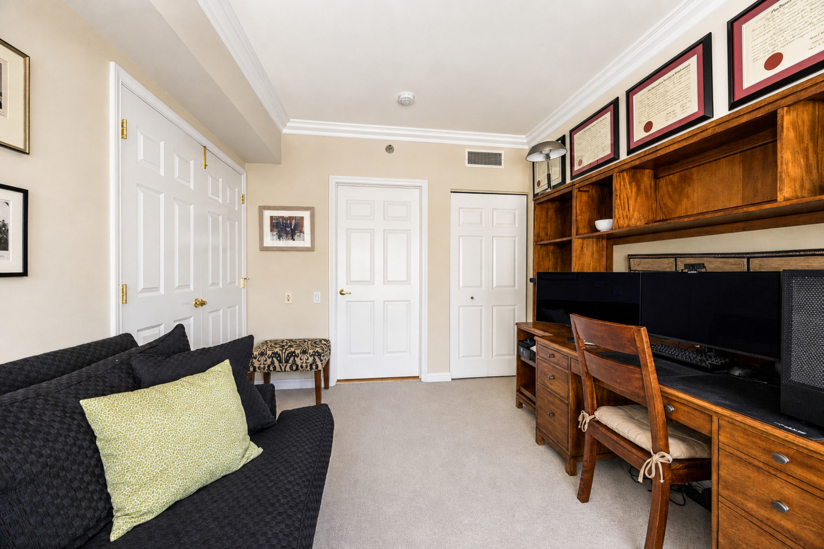 12744808 Property Photo 16
