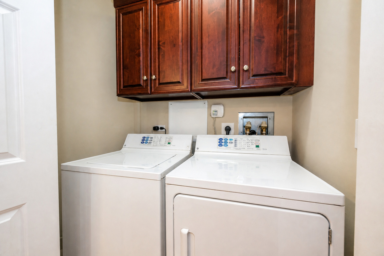 12744808 Property Photo 17