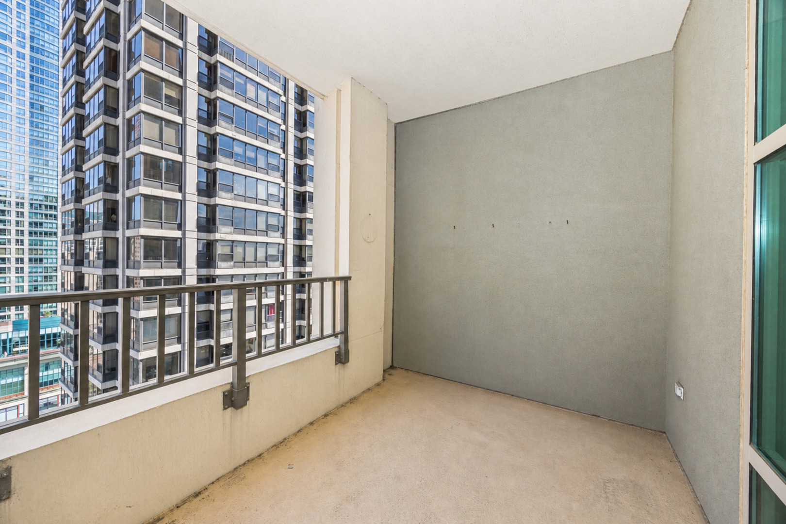 12744808 Property Photo 20