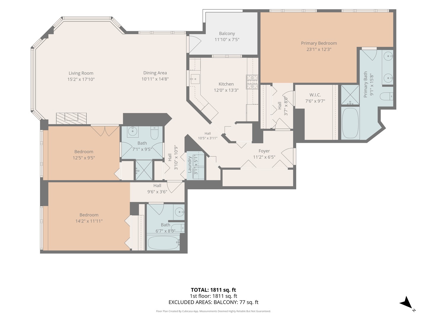 12744808 Property Photo 25