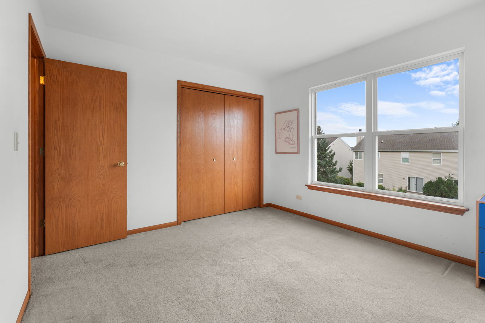 1942 W River Oaks Drive Property Photo 13