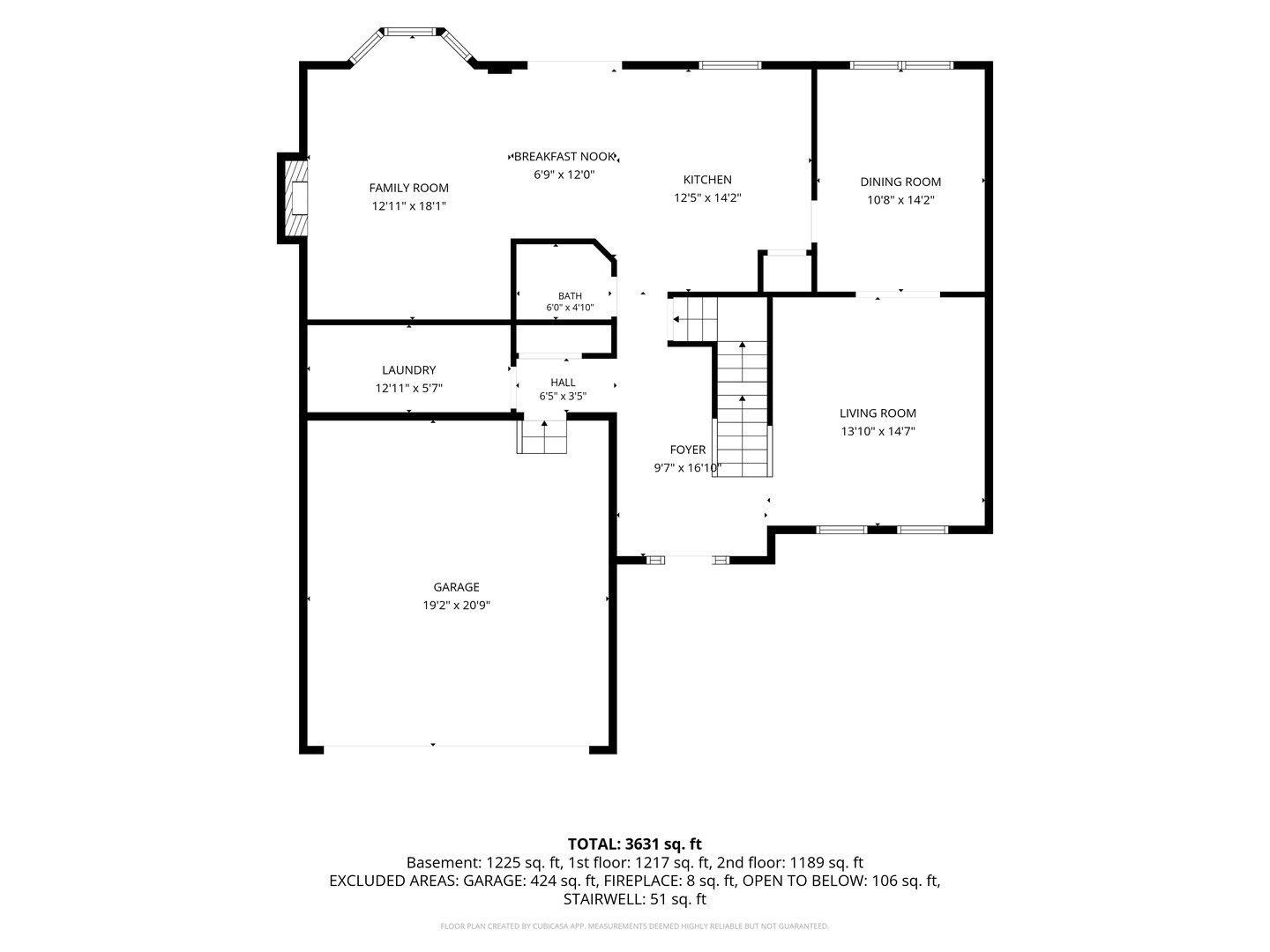 1942 W River Oaks Drive Property Photo 24
