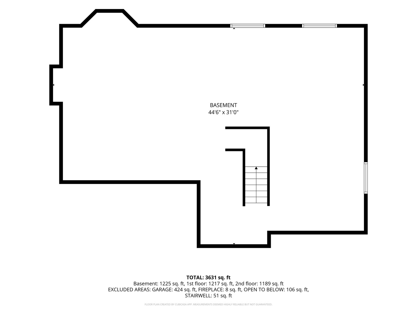 1942 W River Oaks Drive Property Photo 25