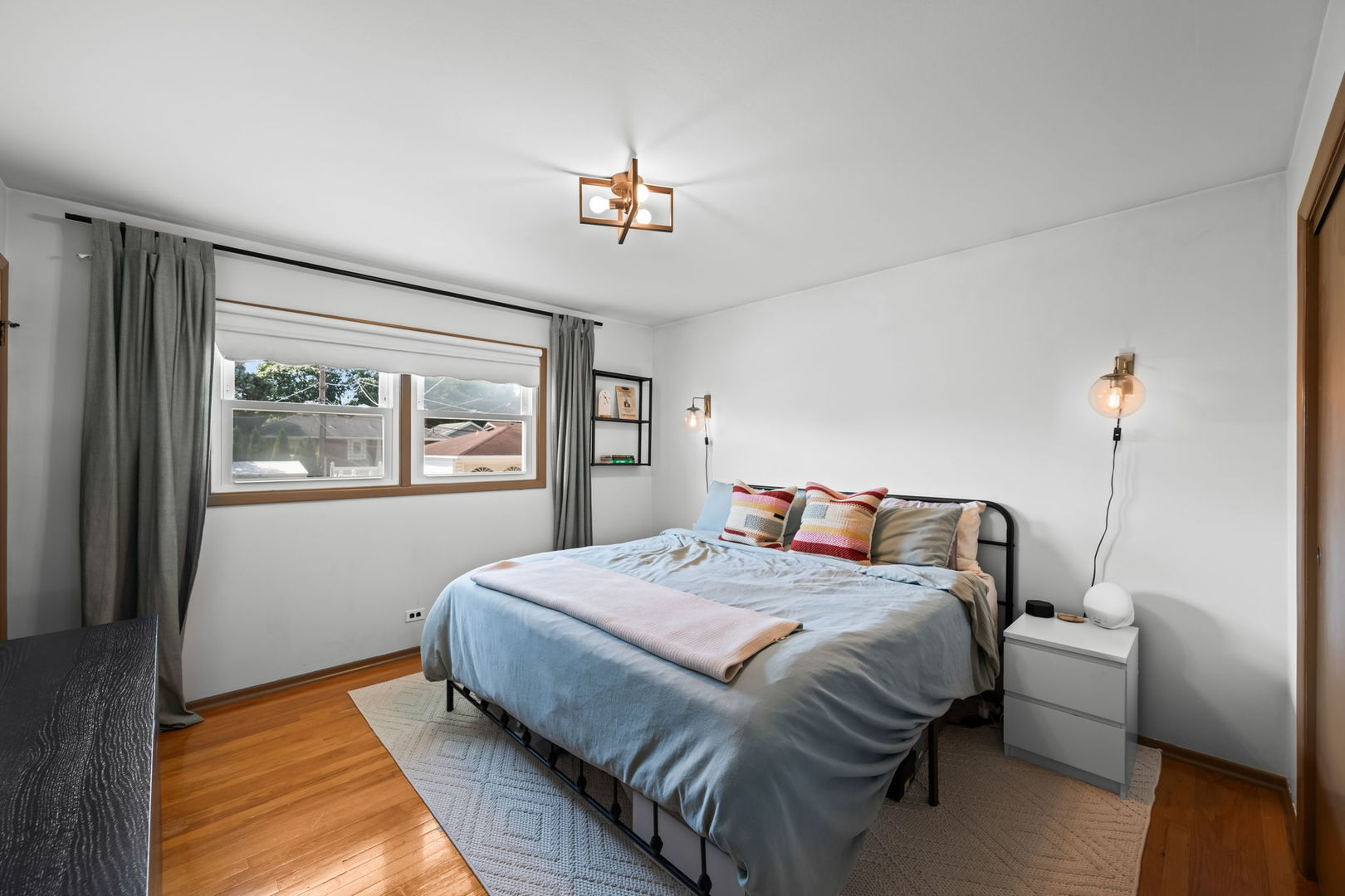 603 W Saint Aubin Drive Property Photo 17