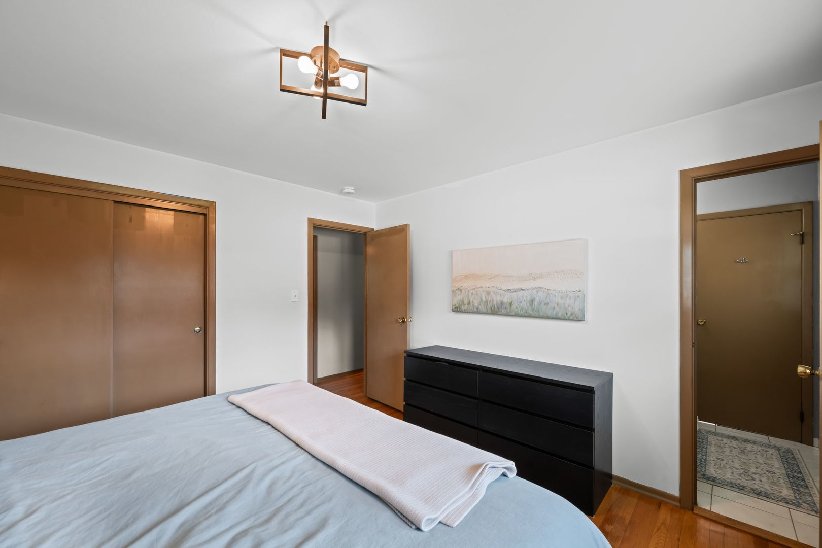 603 W Saint Aubin Drive Property Photo 18
