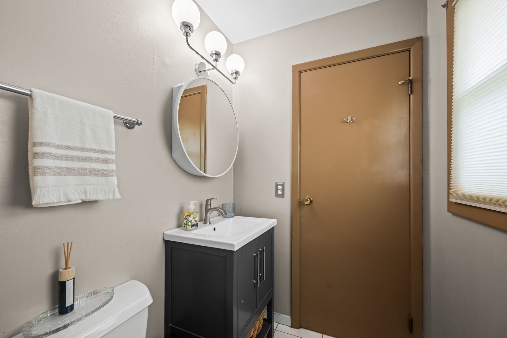 603 W Saint Aubin Drive Property Photo 19