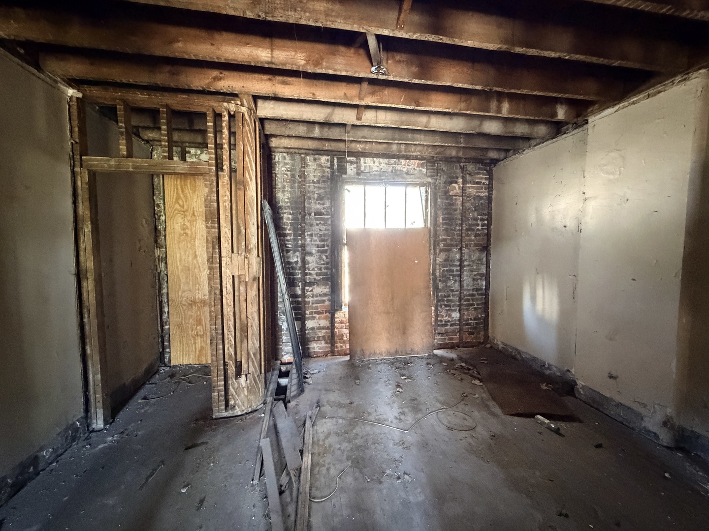 10609 S Champlain Avenue Property Photo 3