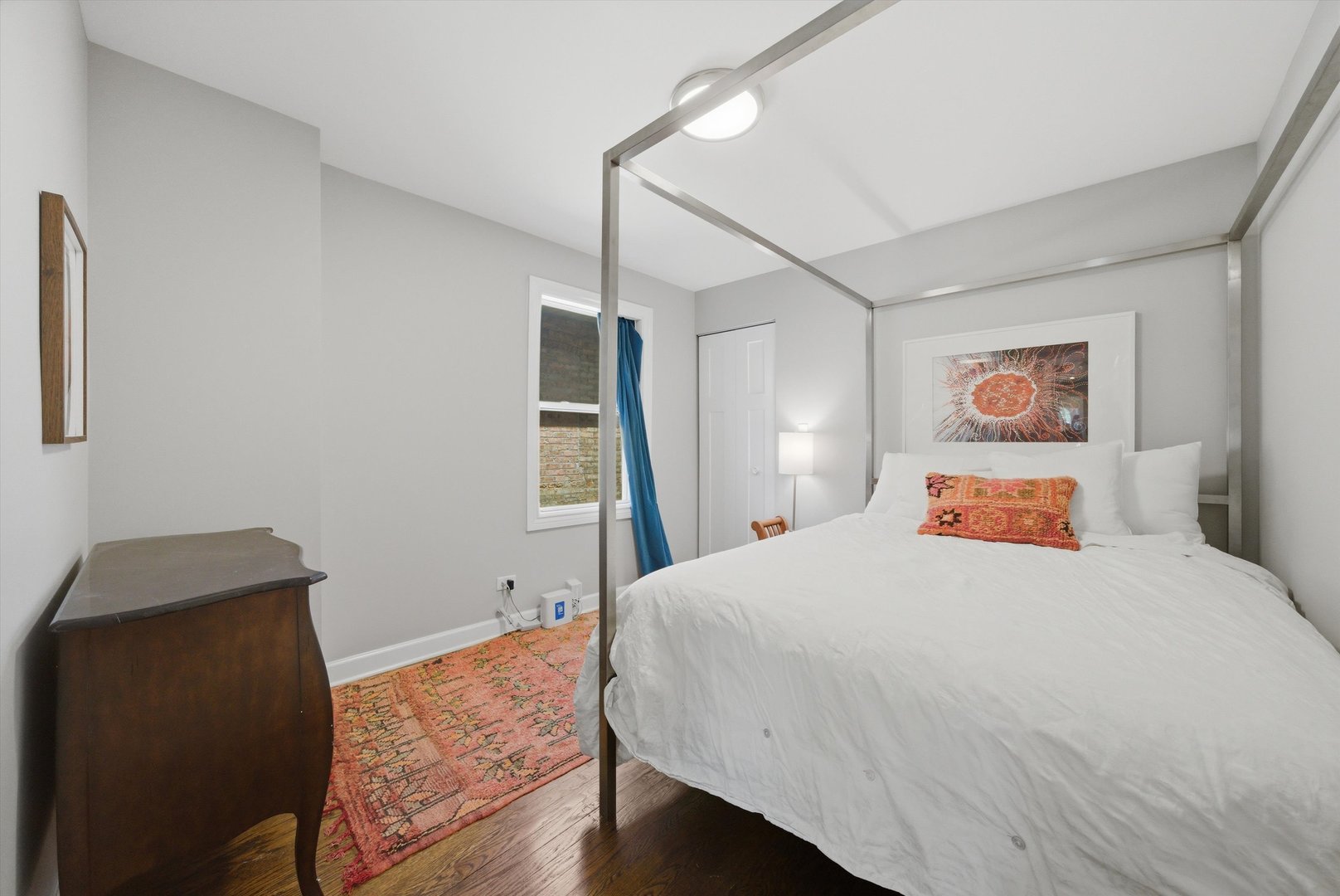 1423 Ridgeland Avenue Property Photo 8