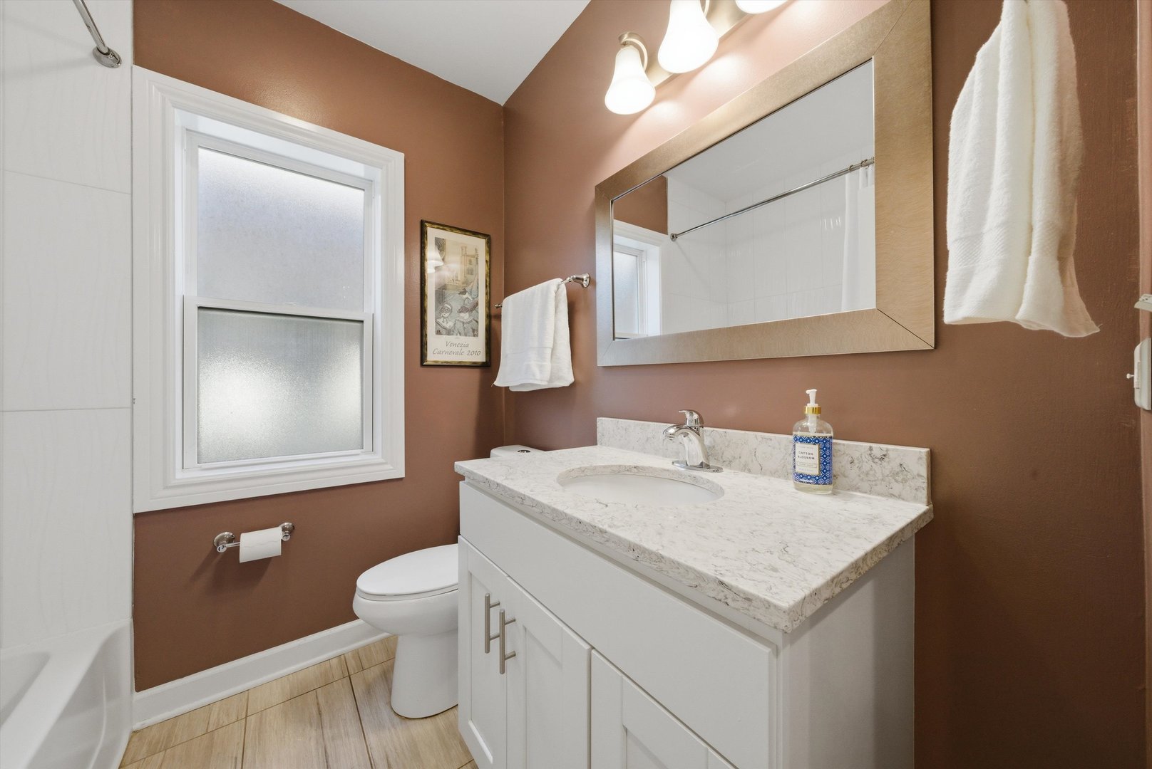 1423 Ridgeland Avenue Property Photo 9