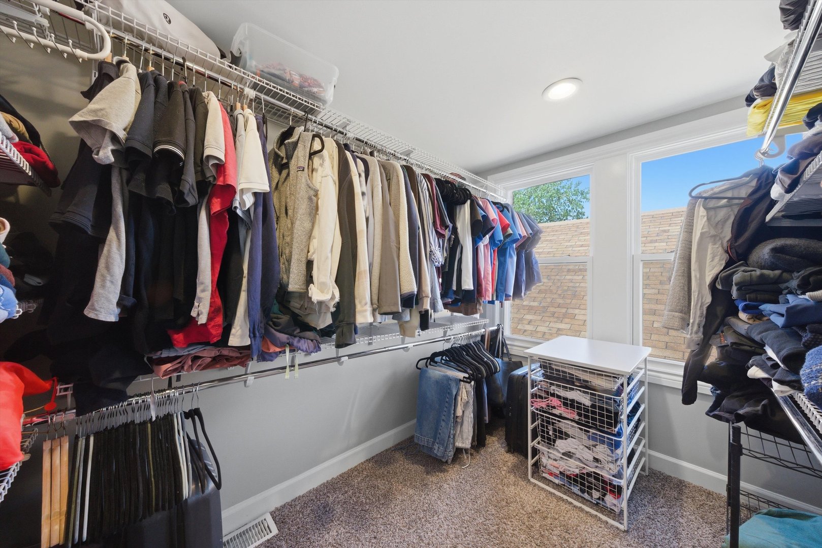 1423 Ridgeland Avenue Property Photo 14
