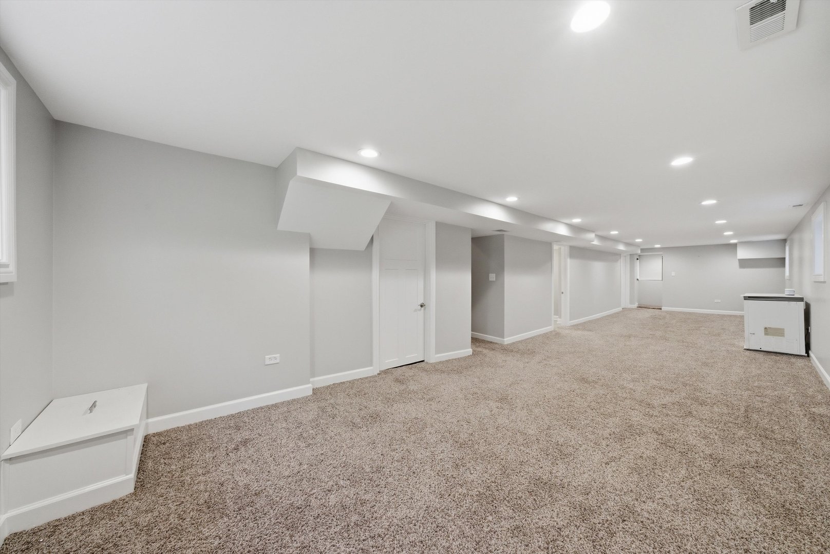 1423 Ridgeland Avenue Property Photo 17