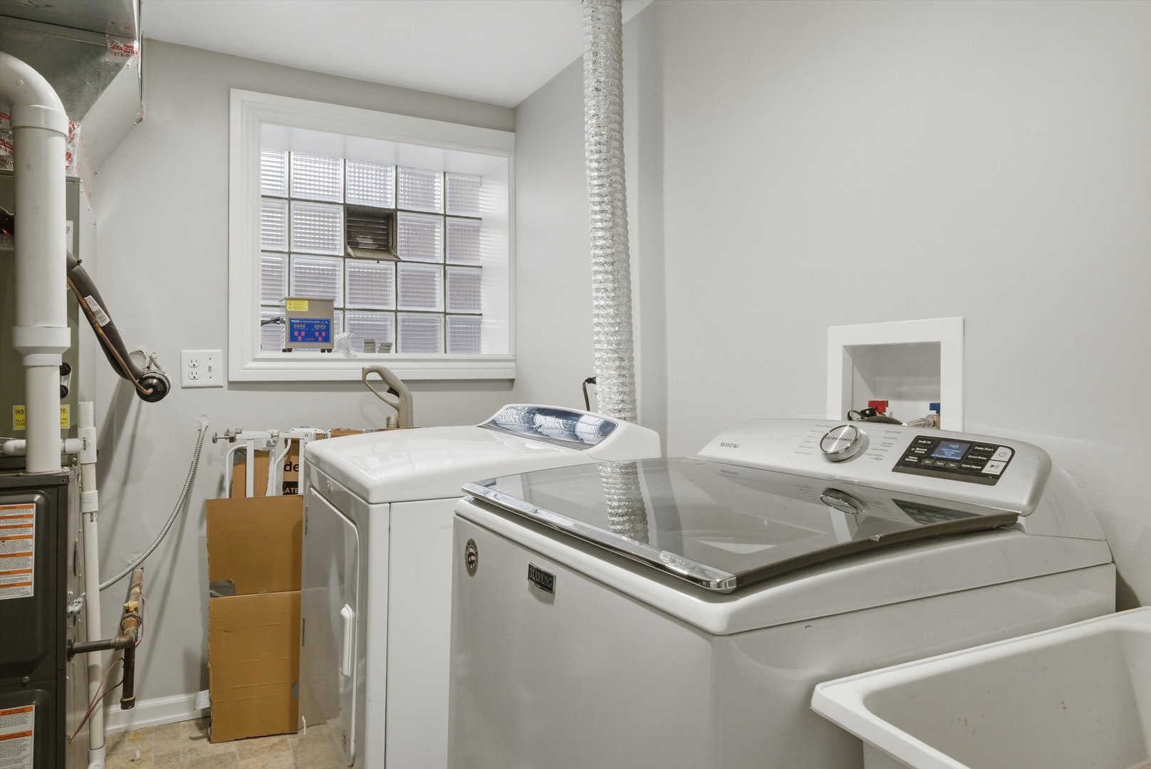 1423 Ridgeland Avenue Property Photo 20