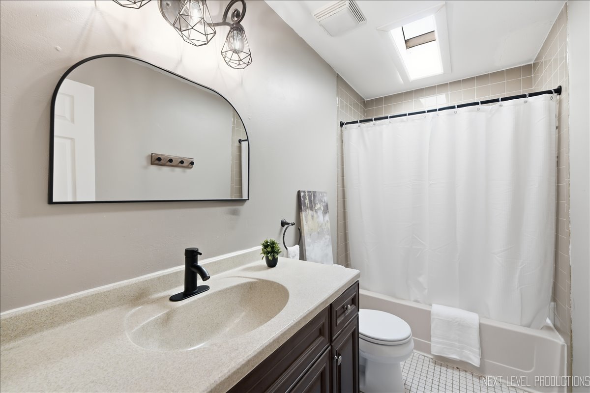 2803 Springdale Circle Property Photo 27