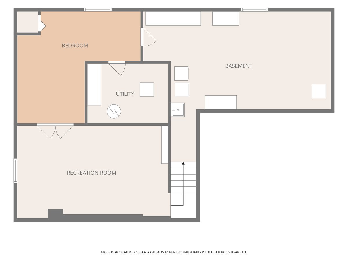 2803 Springdale Circle Property Photo 42