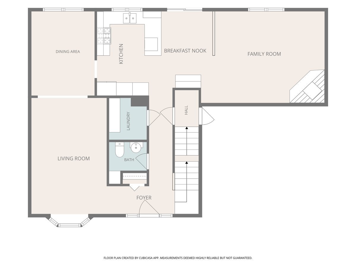 2803 Springdale Circle Property Photo 43