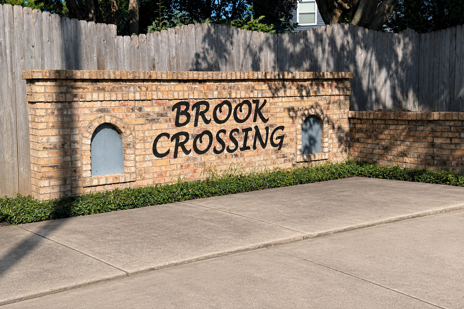 2803 Springdale Circle Property Photo 47