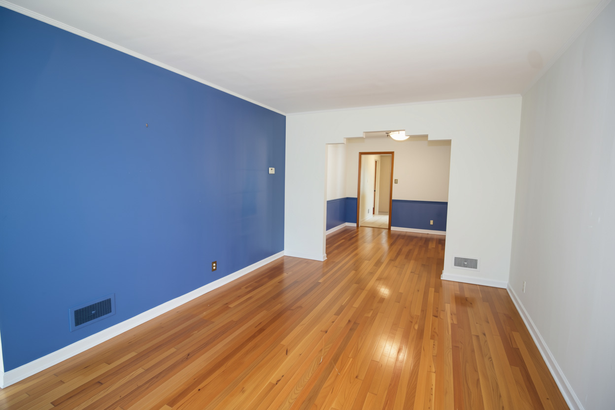 10326 S Artesian Avenue Property Photo 6