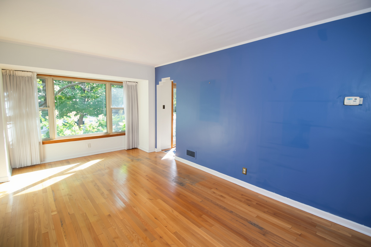 10326 S Artesian Avenue Property Photo 7