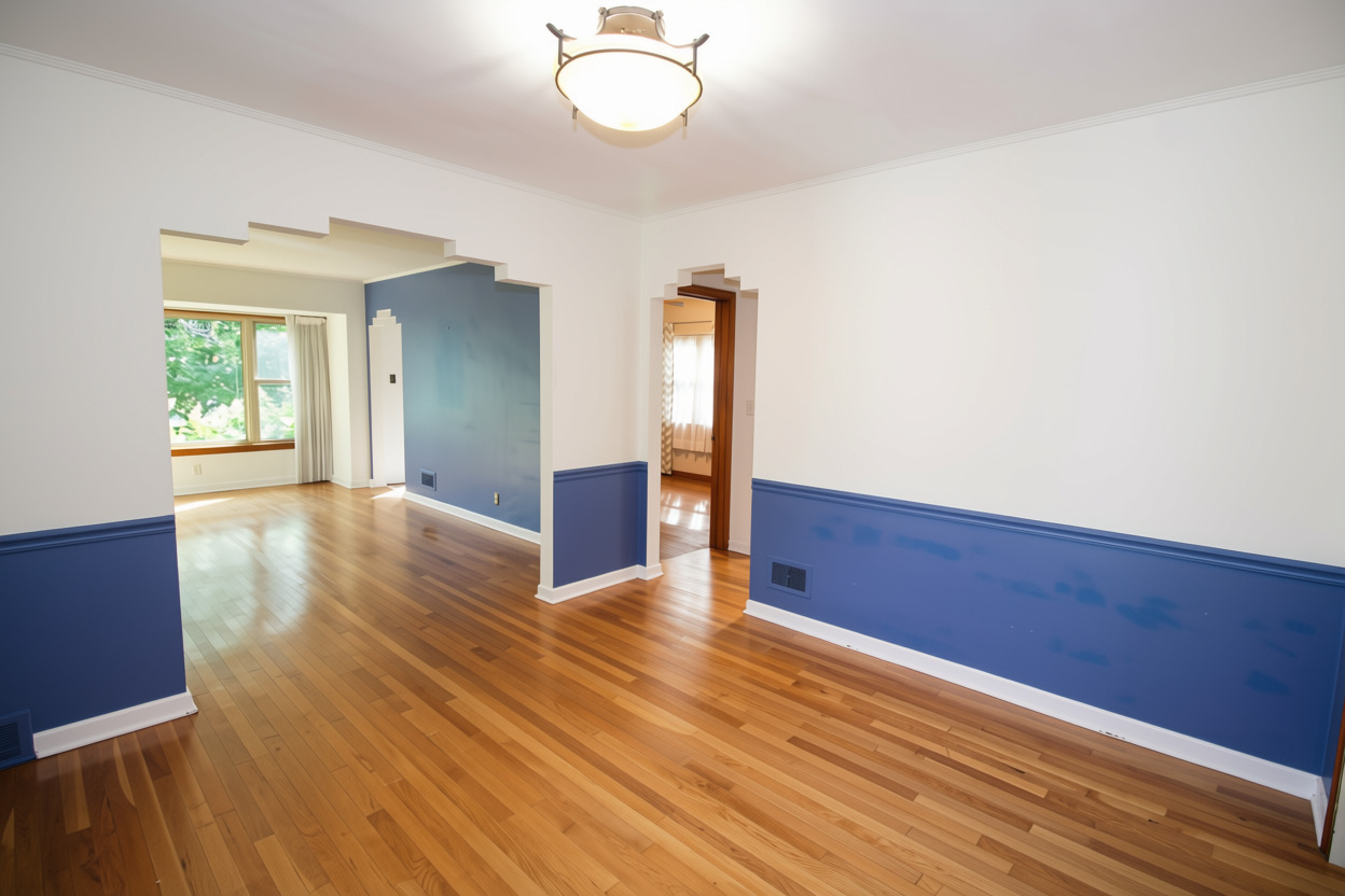 10326 S Artesian Avenue Property Photo 8