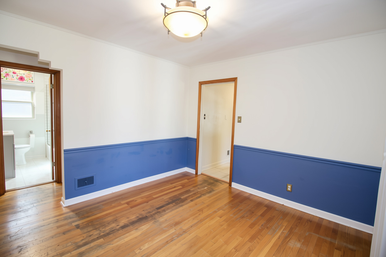 10326 S Artesian Avenue Property Photo 10