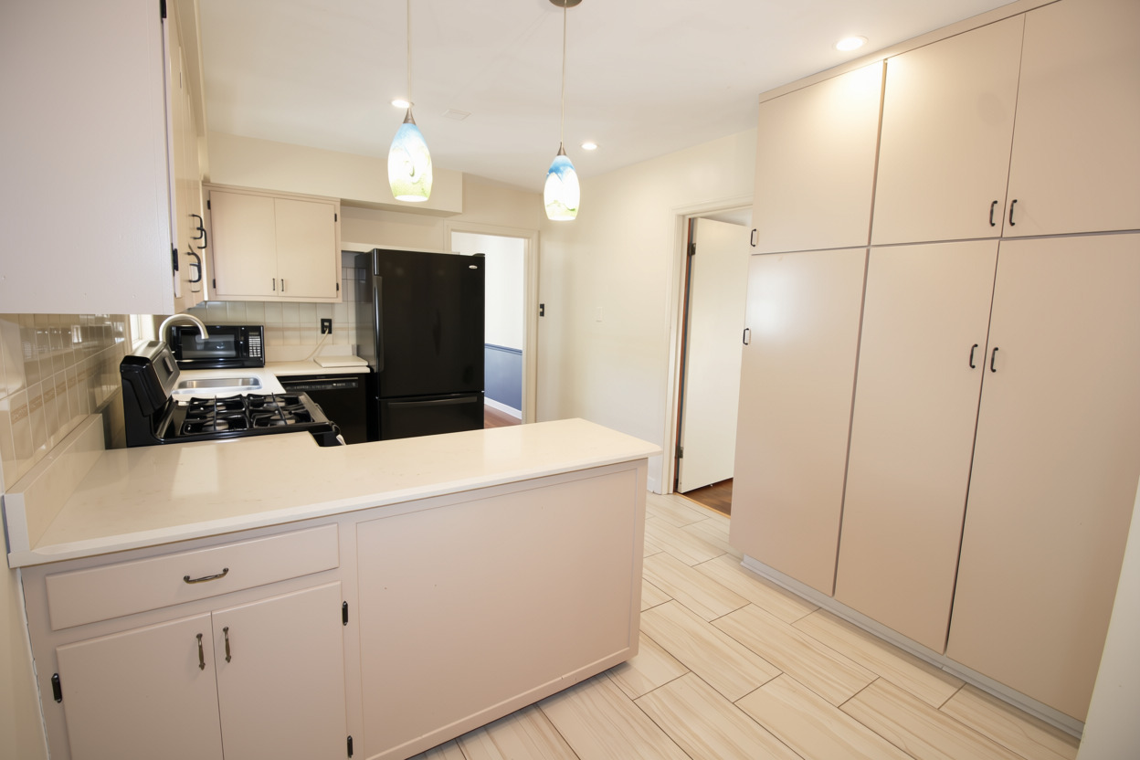 10326 S Artesian Avenue Property Photo 14
