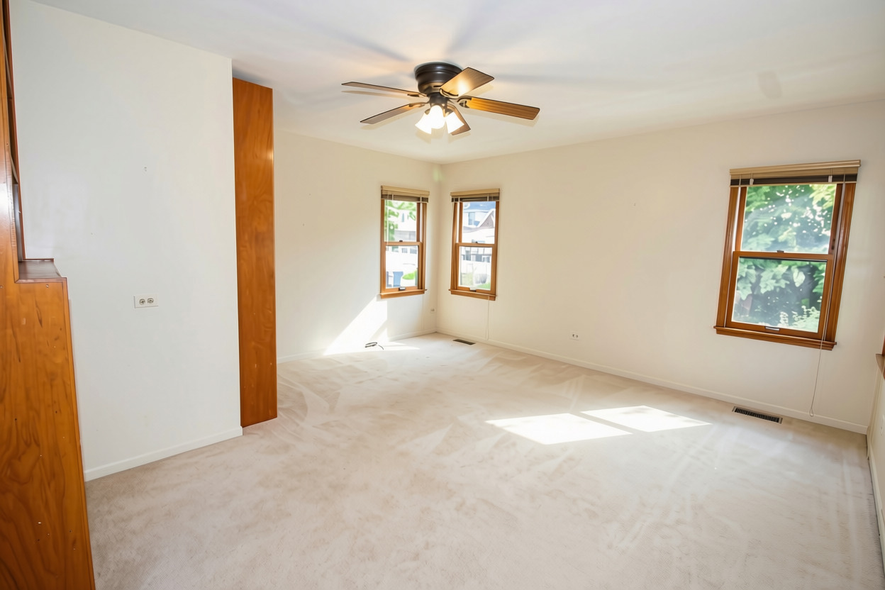 10326 S Artesian Avenue Property Photo 16