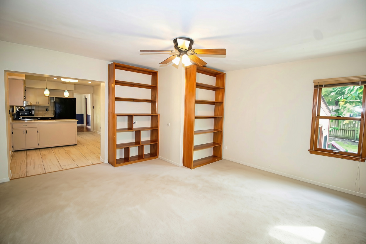10326 S Artesian Avenue Property Photo 17