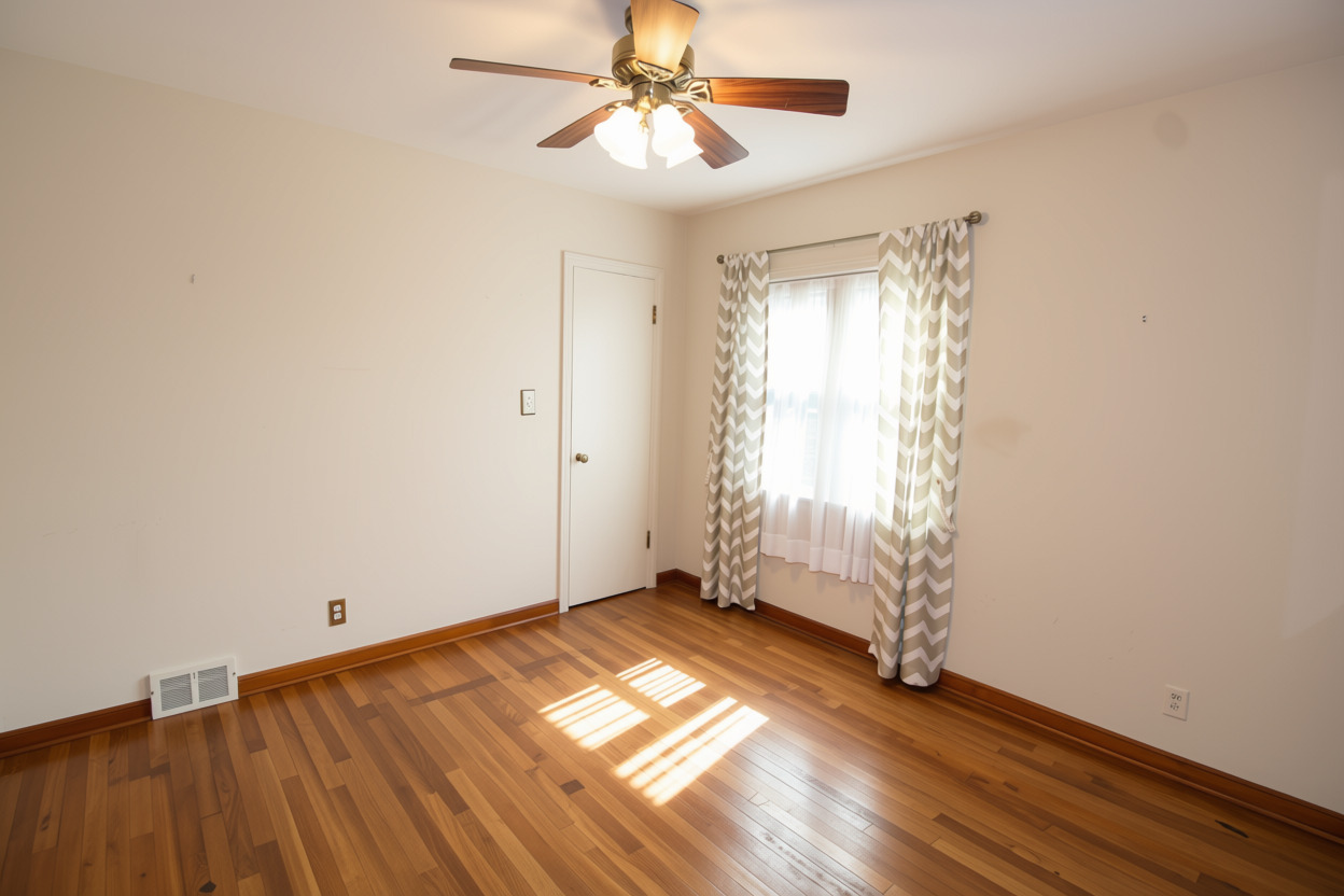 10326 S Artesian Avenue Property Photo 19