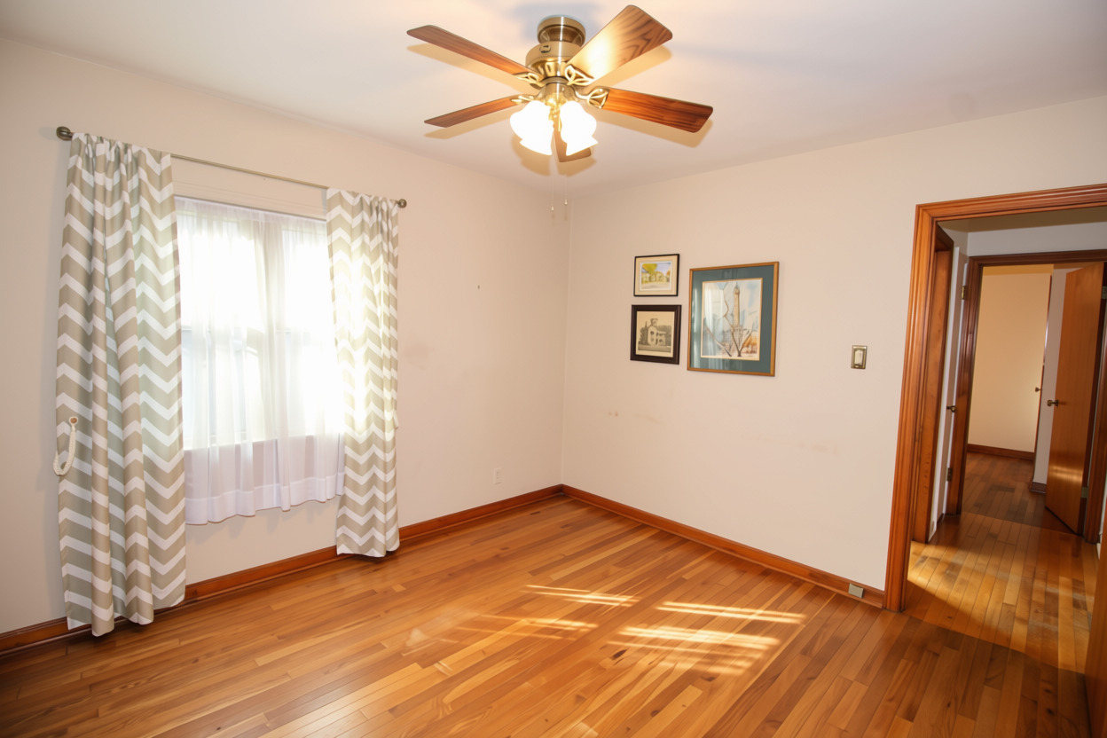 10326 S Artesian Avenue Property Photo 20