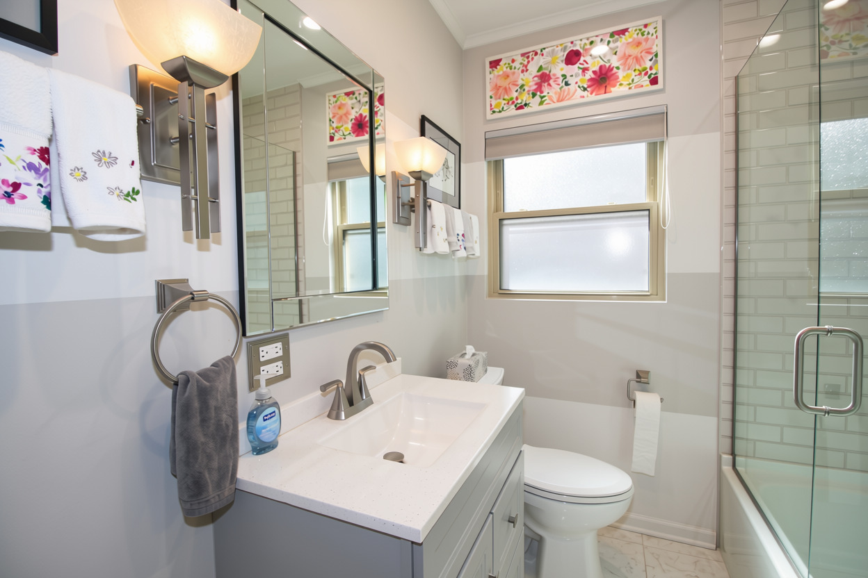 10326 S Artesian Avenue Property Photo 21
