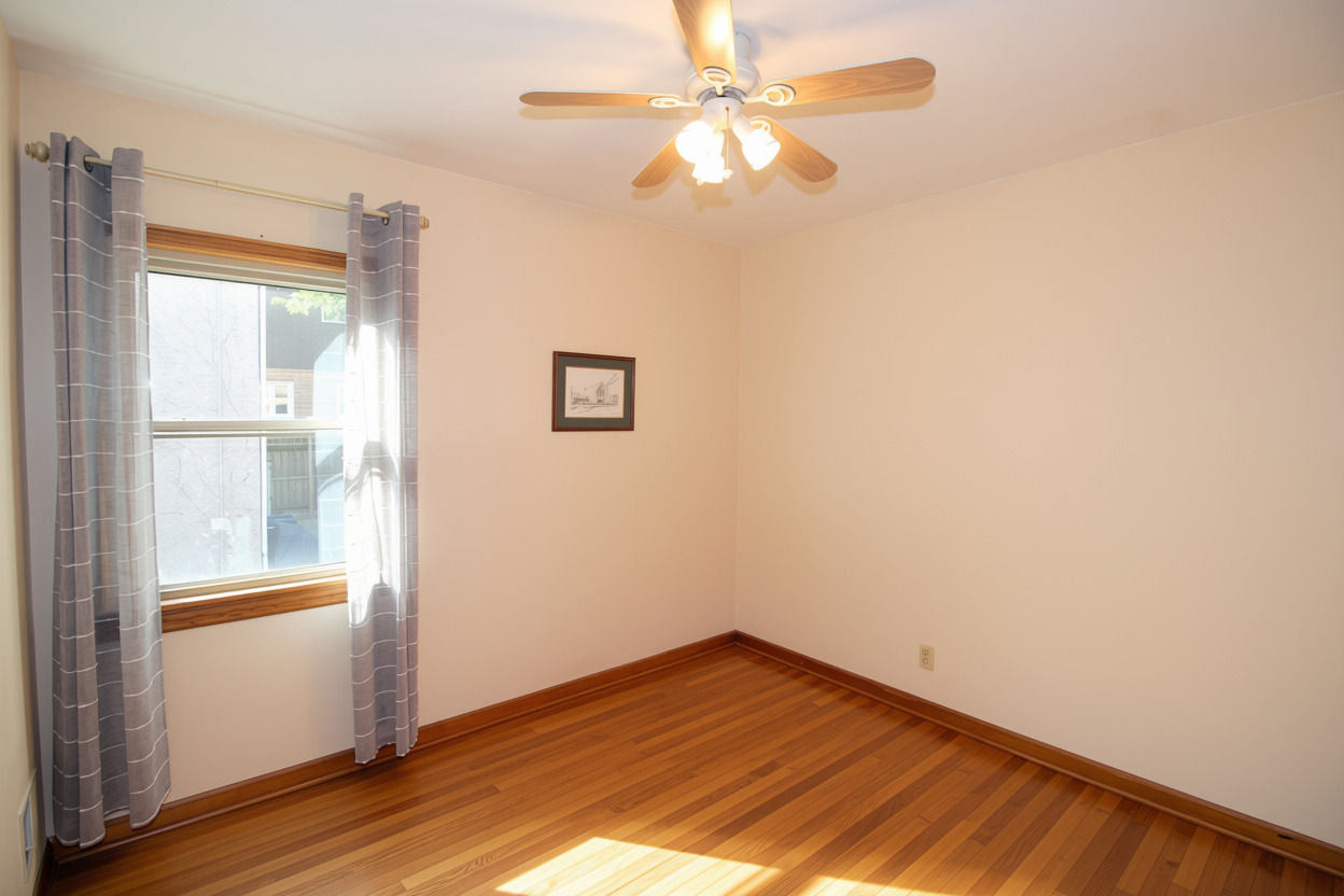 10326 S Artesian Avenue Property Photo 23