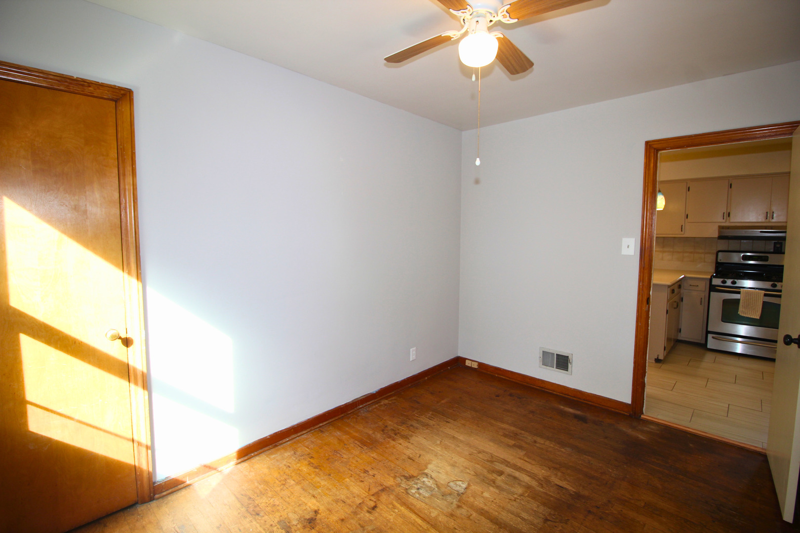 10326 S Artesian Avenue Property Photo 25