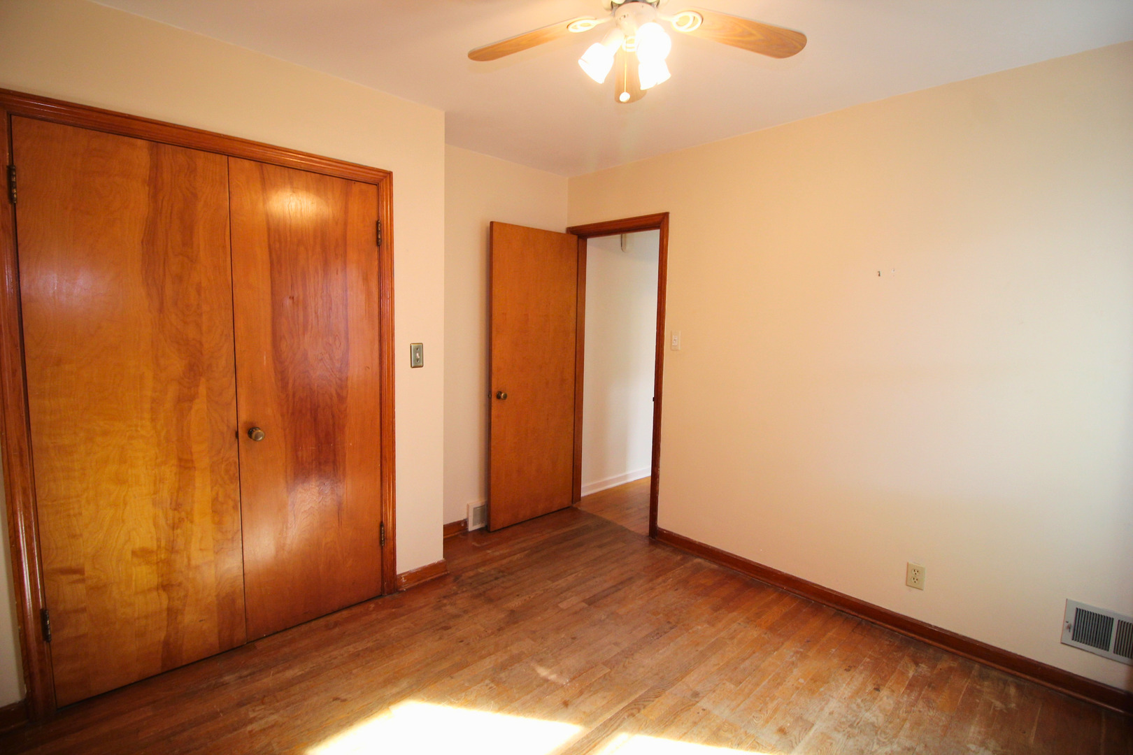 10326 S Artesian Avenue Property Photo 26