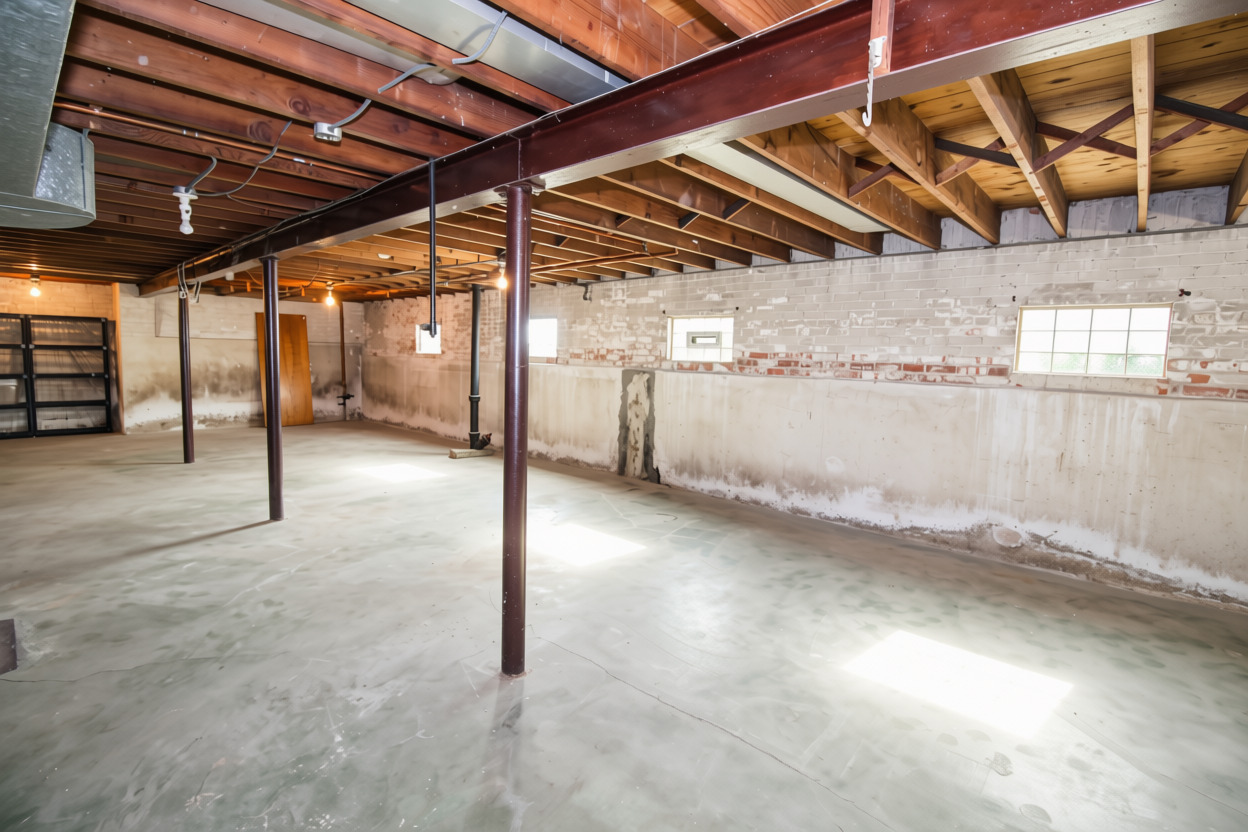 10326 S Artesian Avenue Property Photo 27