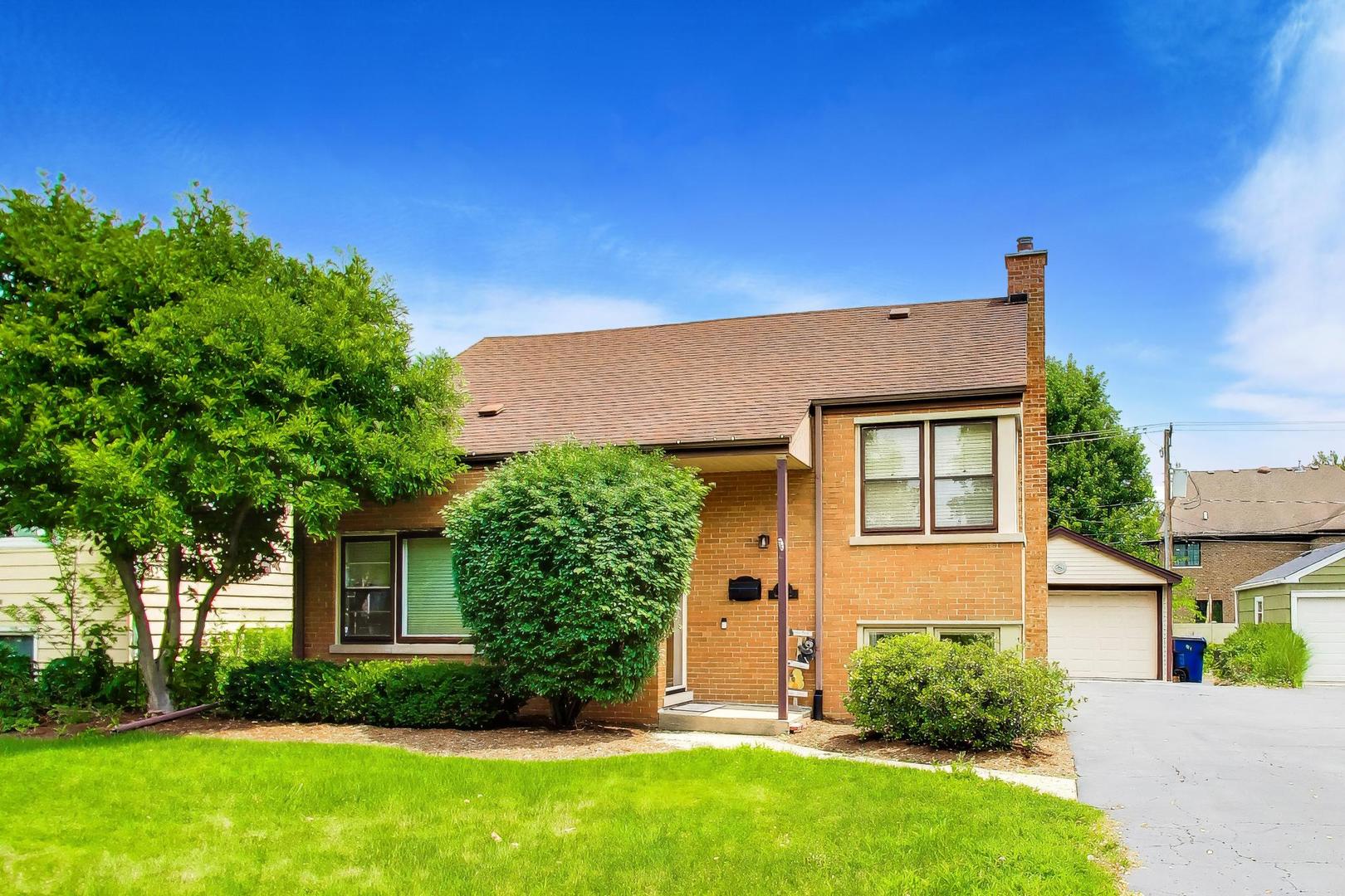 679 S Spring Road Property Photo 1