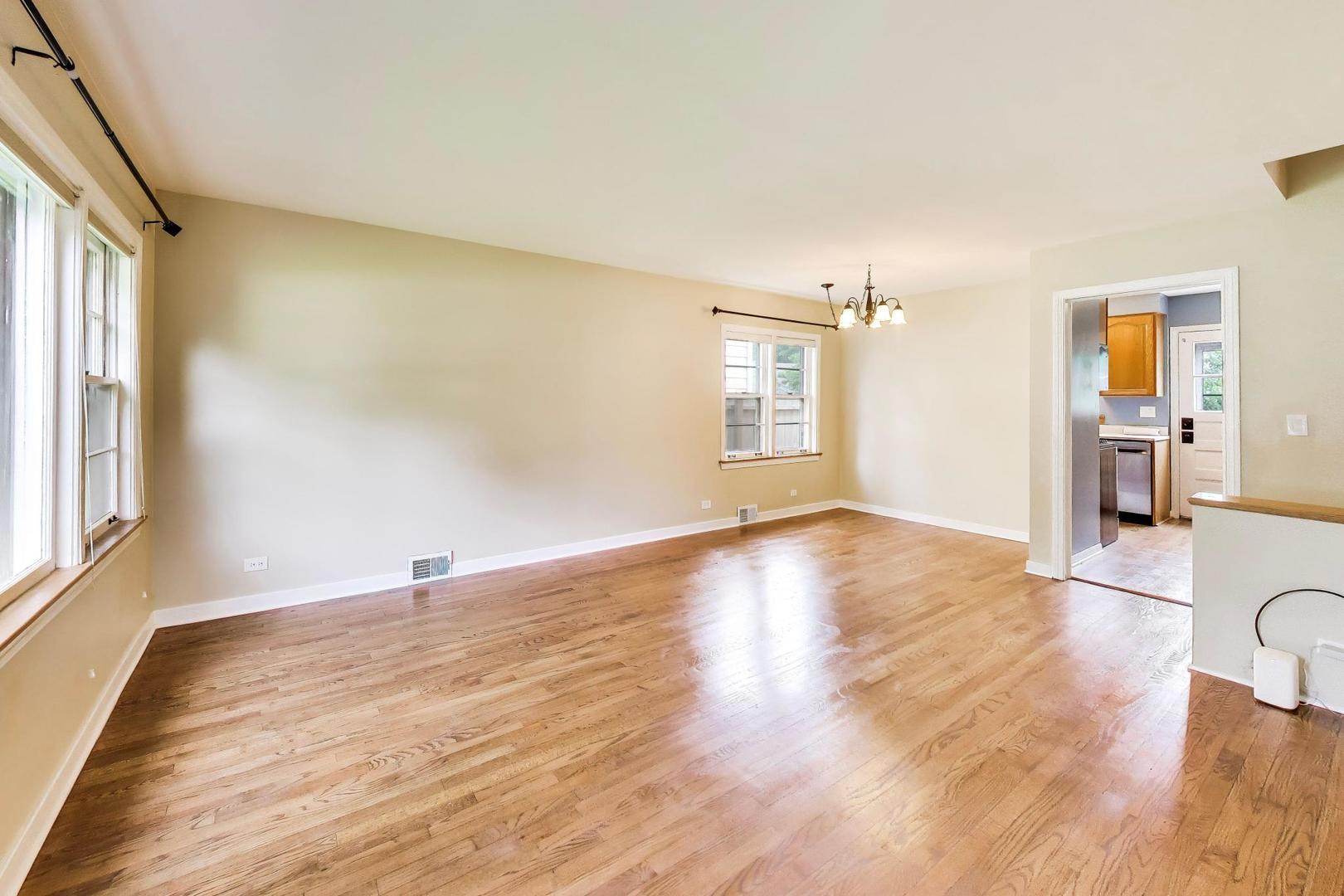 679 S Spring Road Property Photo 3