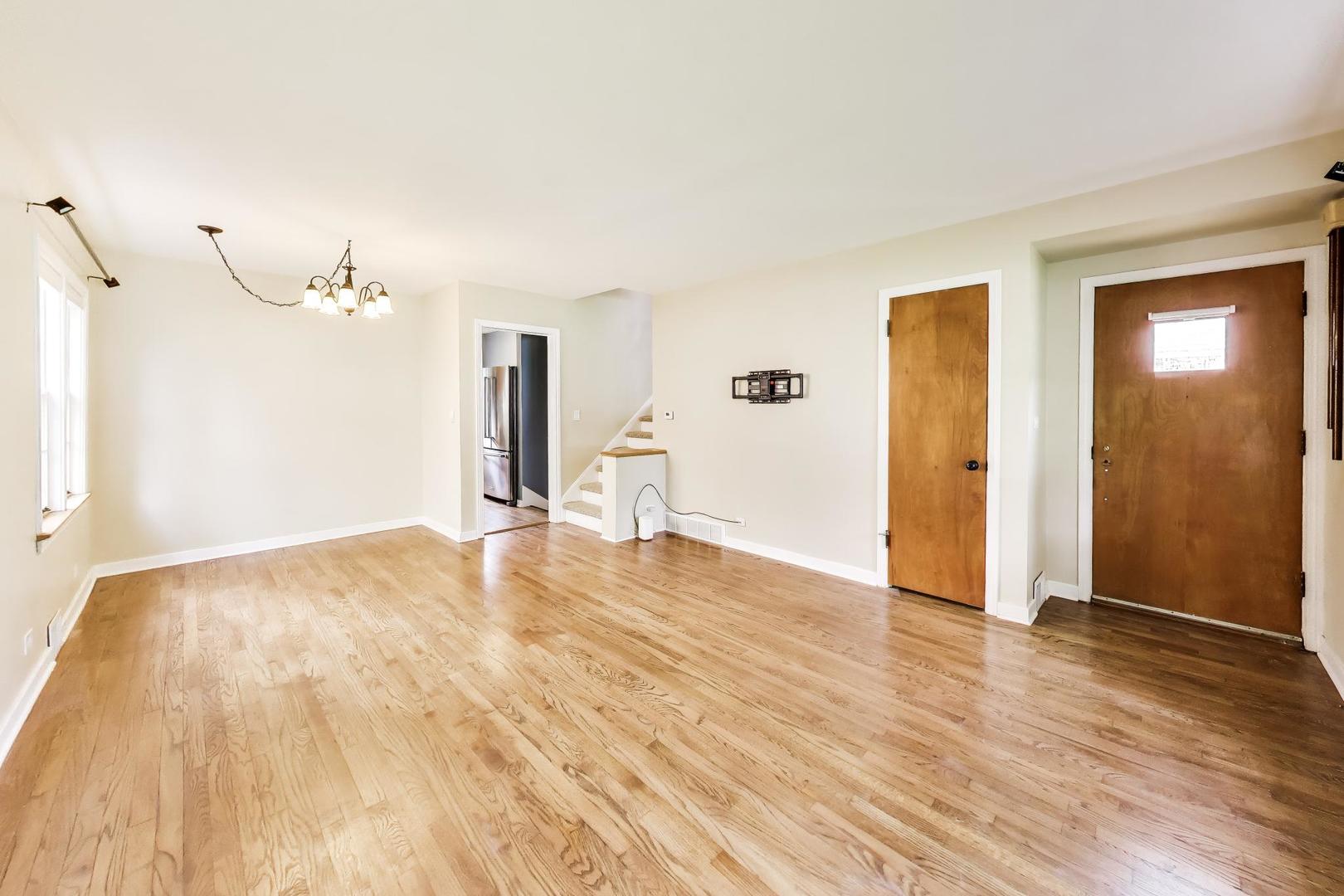 679 S Spring Road Property Photo 4